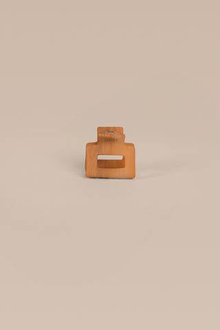 Mini Hair Clip