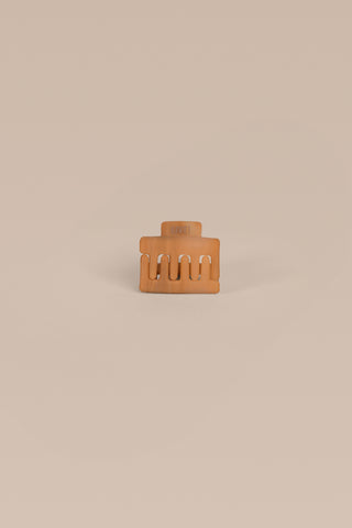 Mini Hair Clip