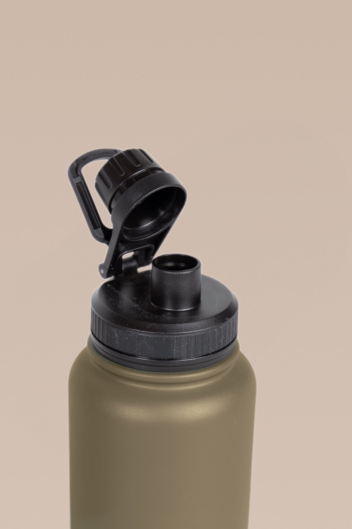 Thermos Sport Bottle 31.10 oz