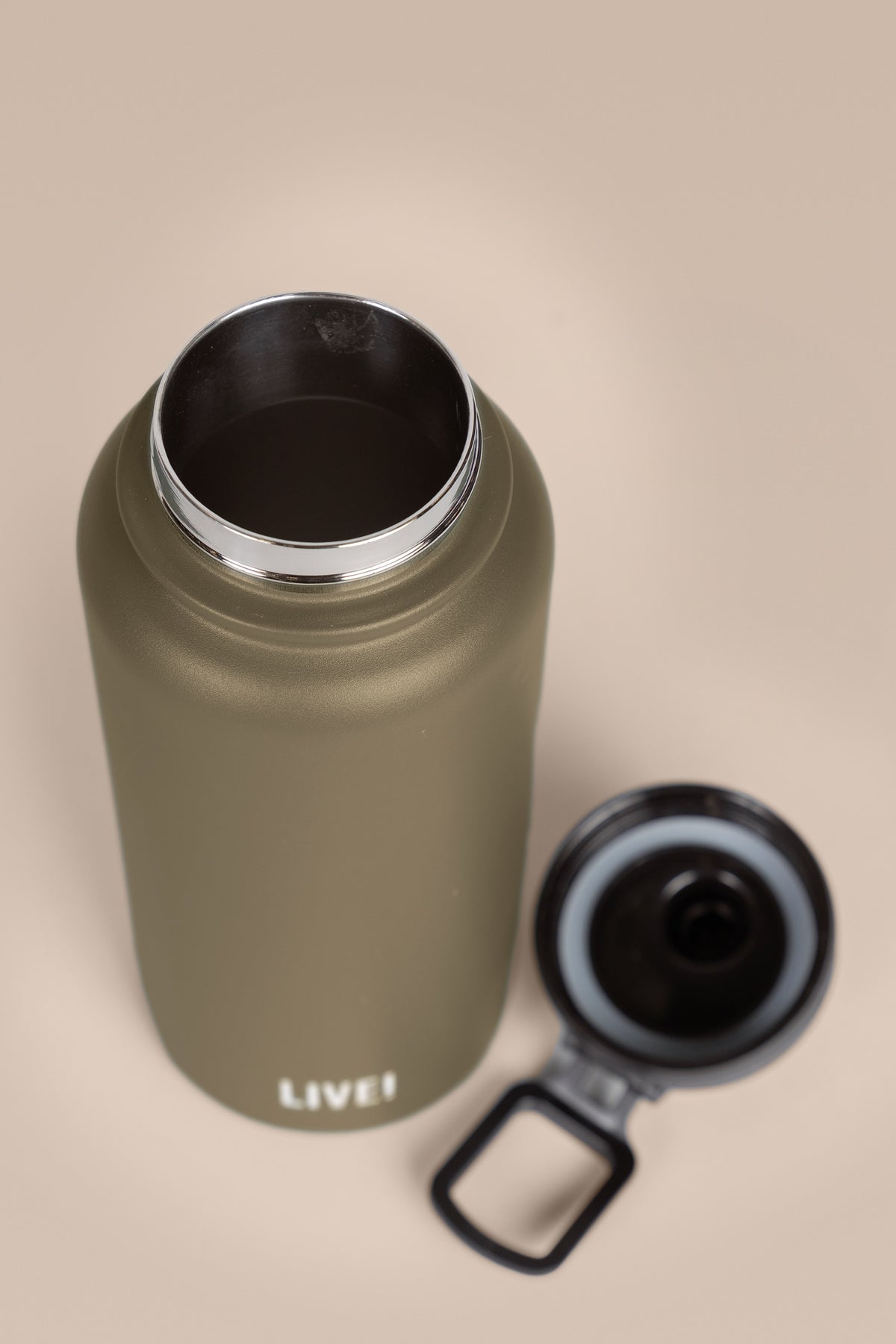 Thermos Sport Bottle 31.10 oz