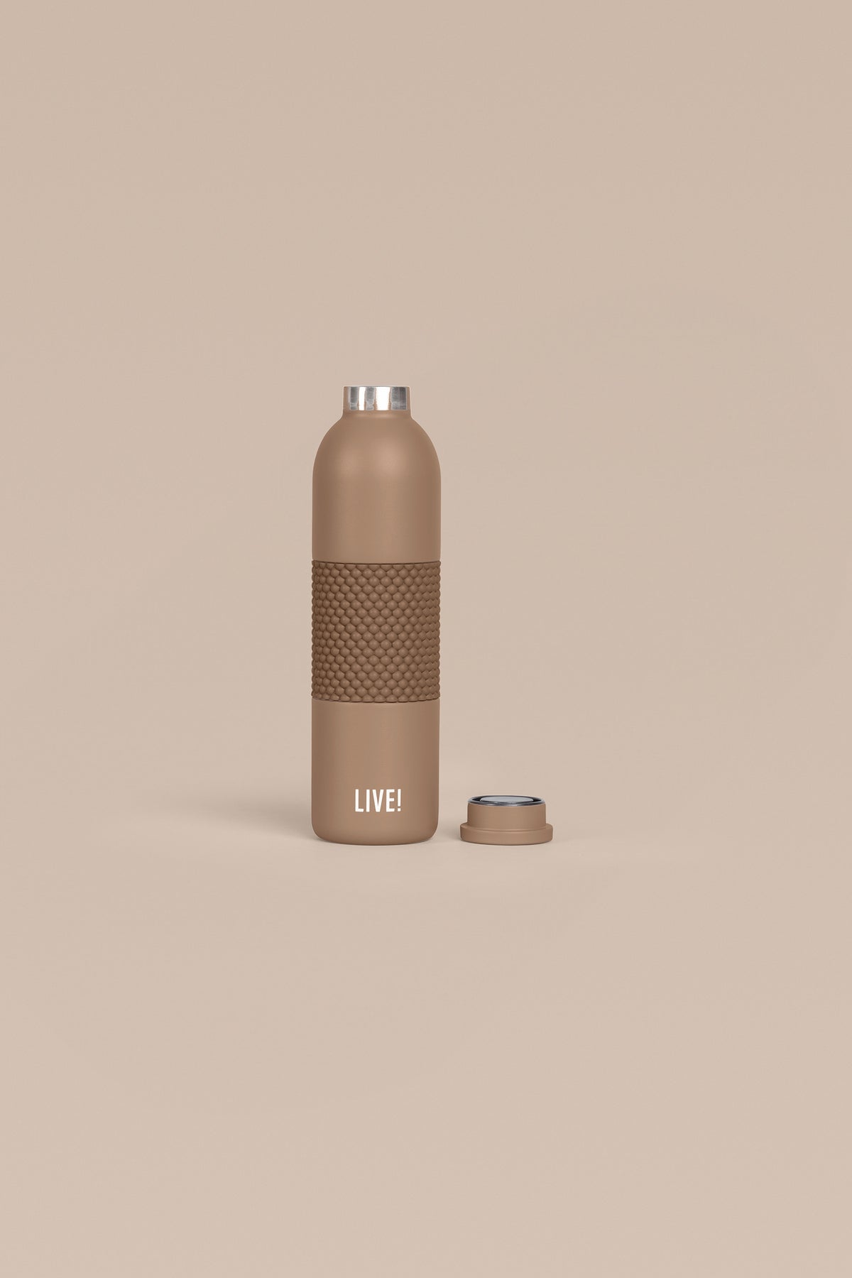 Neo Wall Thermo Bottle 18.25 oz