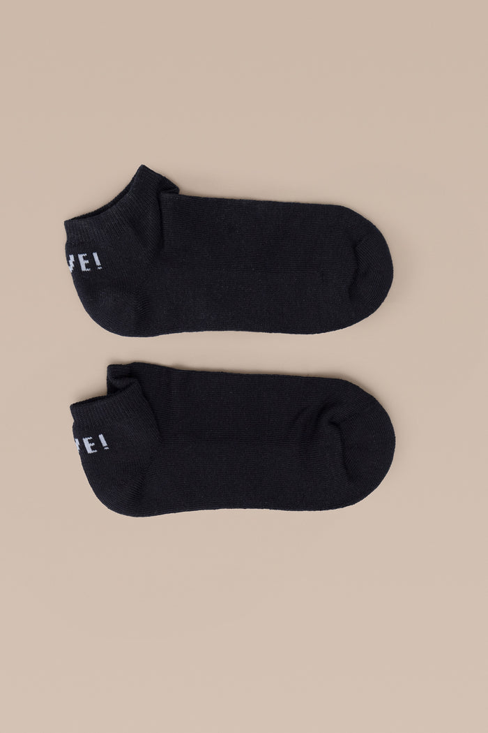 Ankle Socks