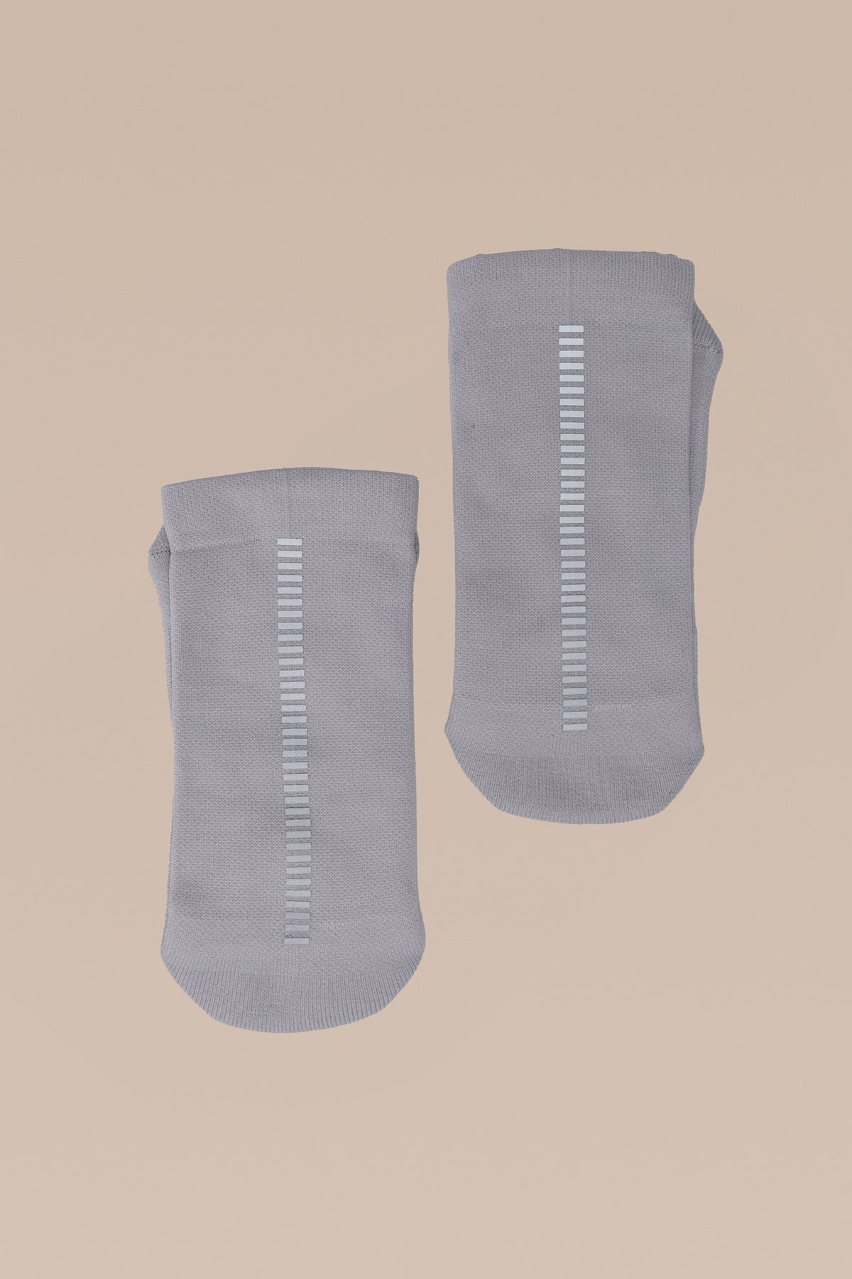 Reflex Running Socks