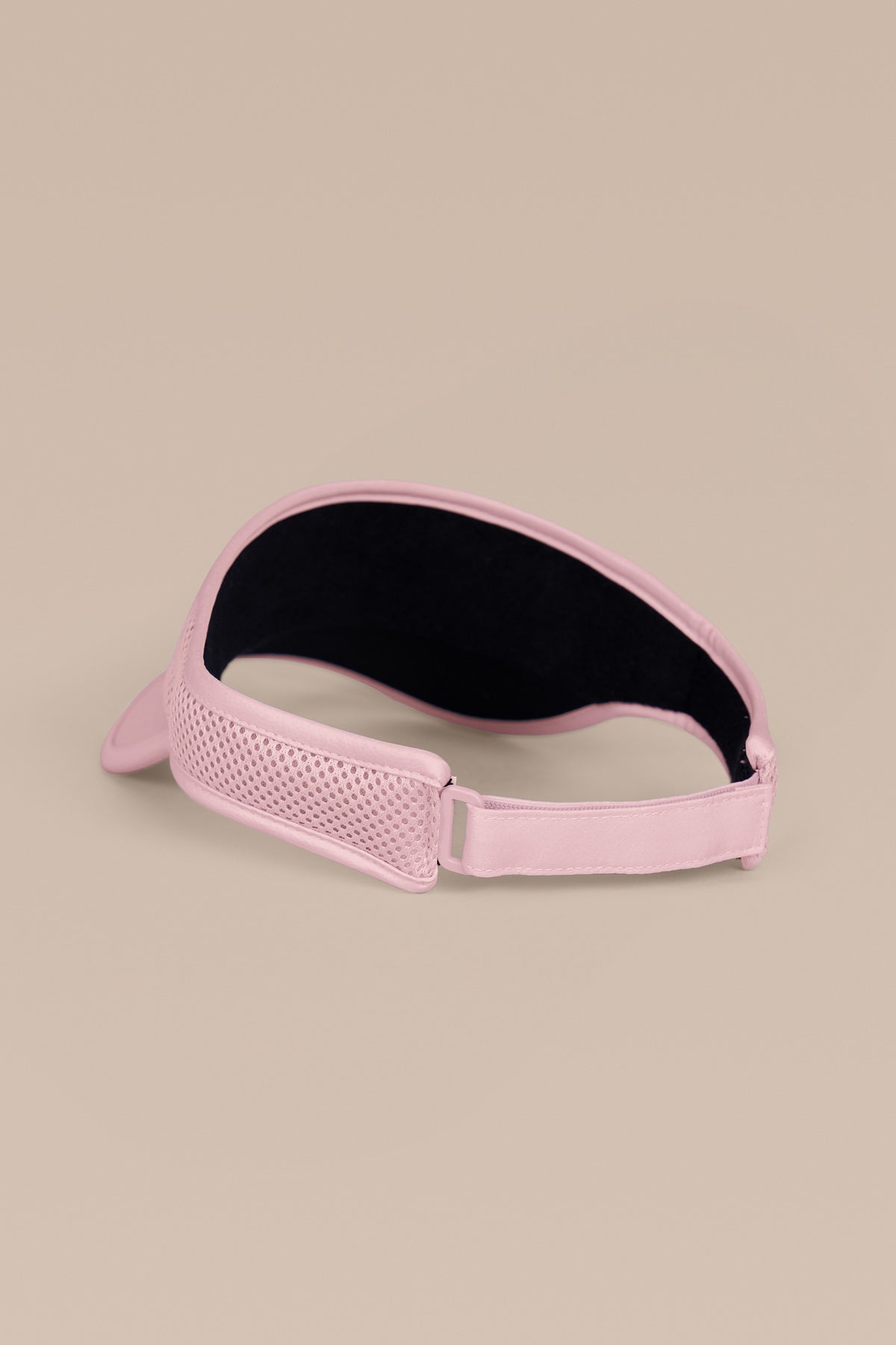 LIVE! Run Unisex Visor