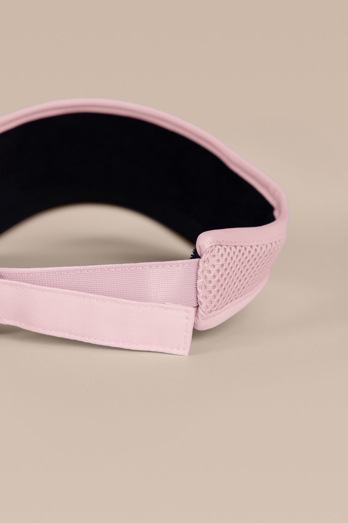 LIVE! Run Unisex Visor
