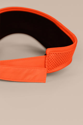 LIVE! Run Unisex Visor