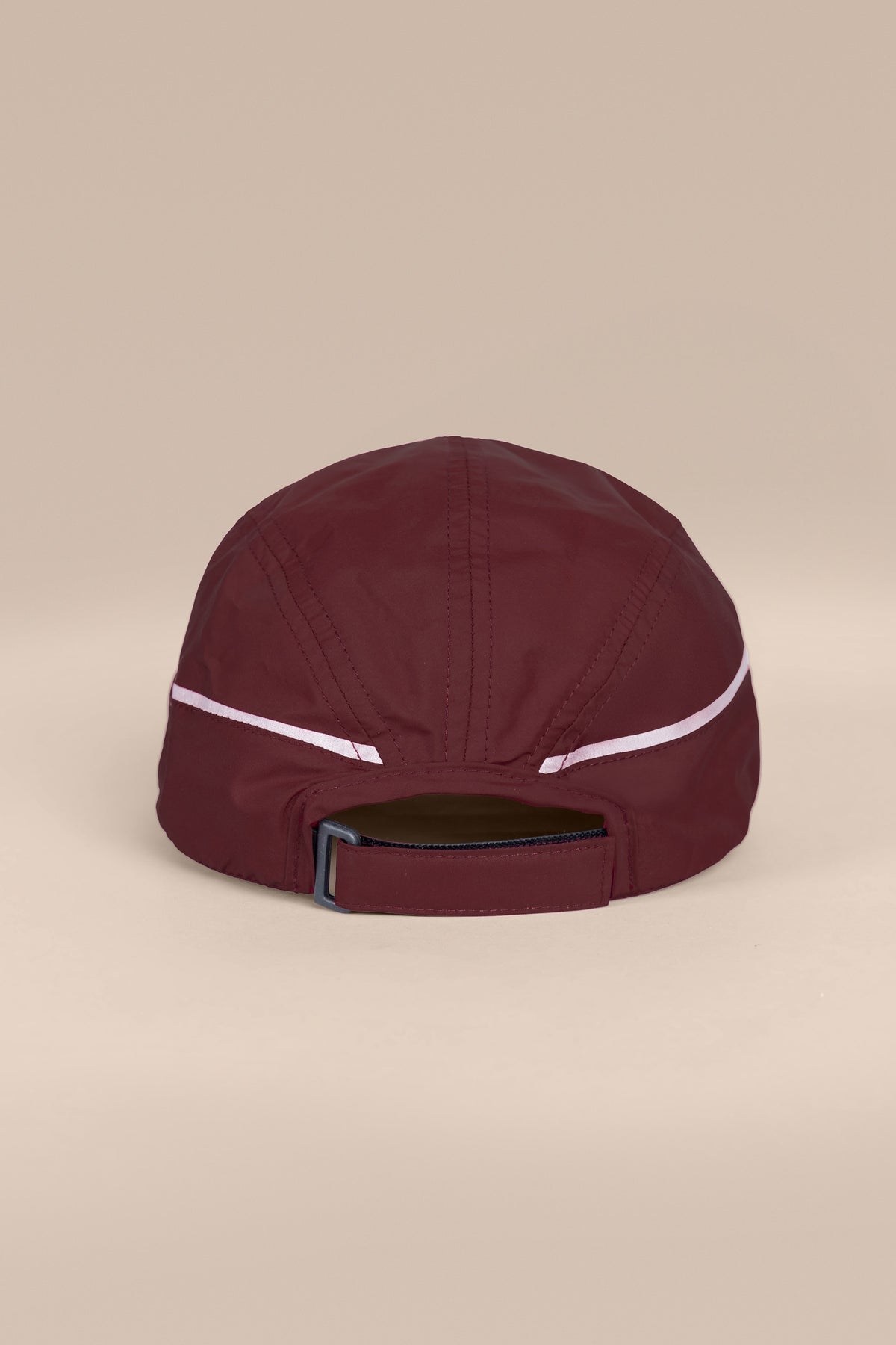 Training Reflex Cap