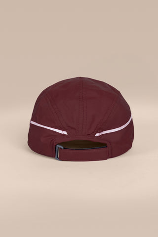 Training Reflex Cap
