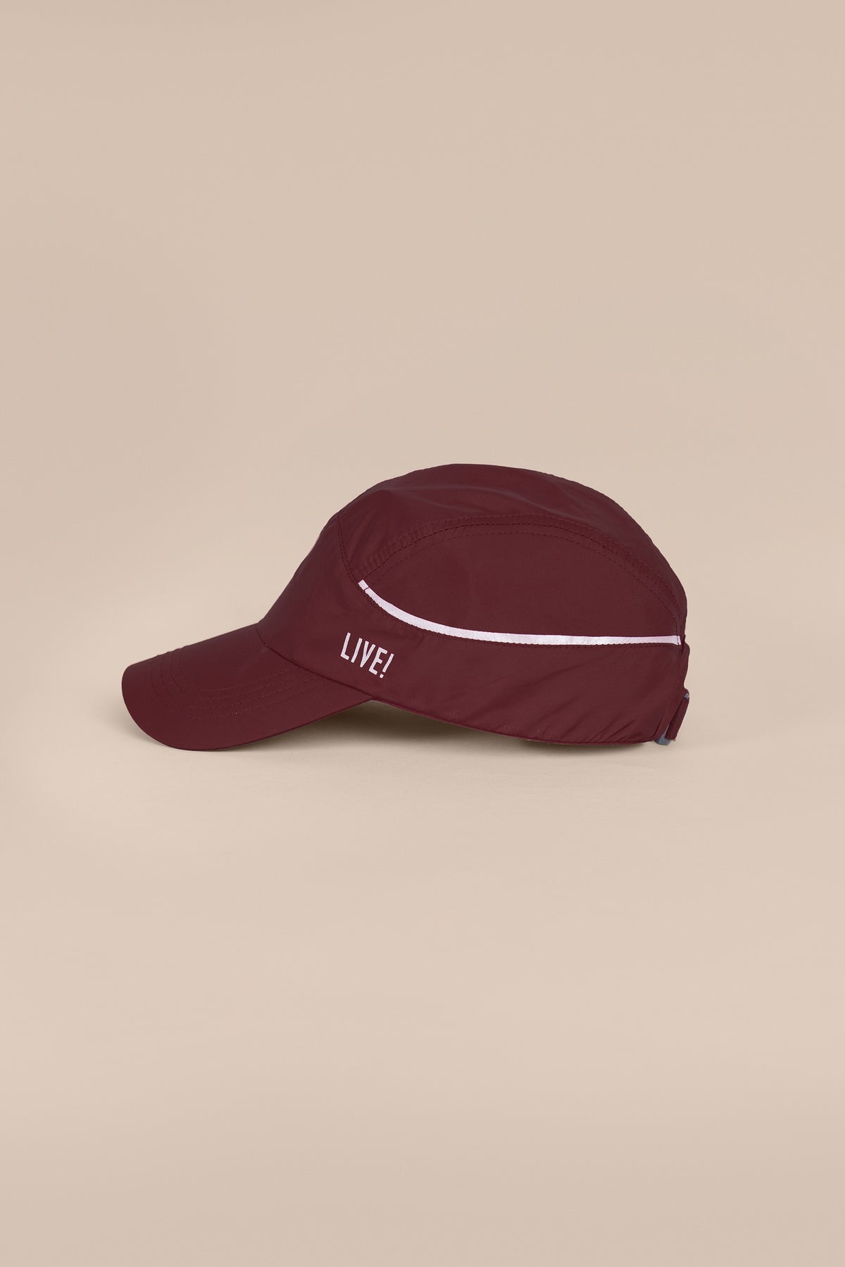 Training Reflex Cap