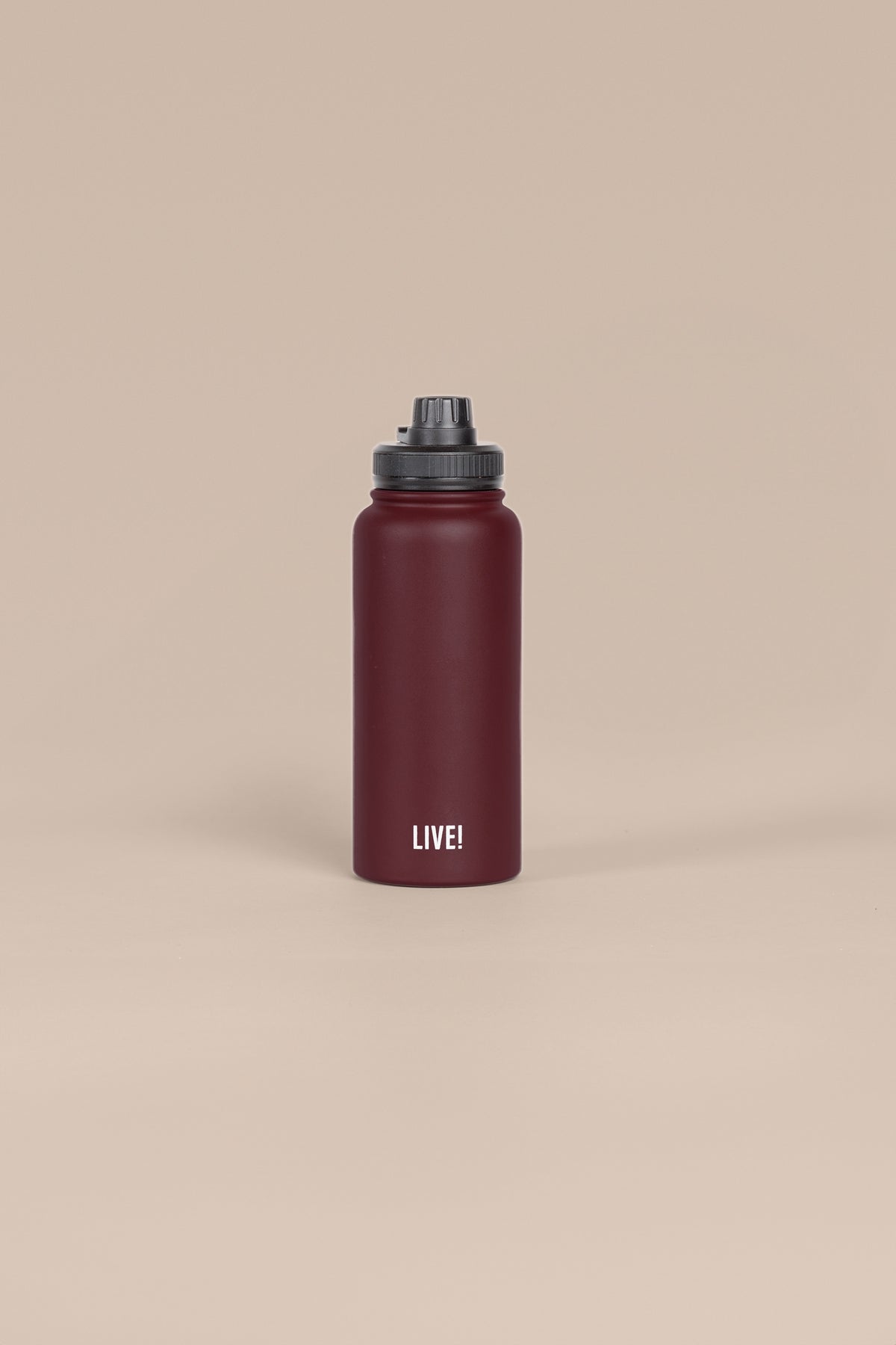 Thermos Sport Bottle 31.10 oz