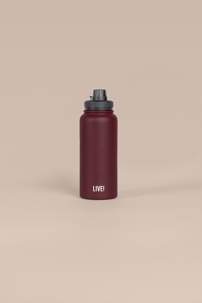 Thermos Sport Bottle 31.10 oz