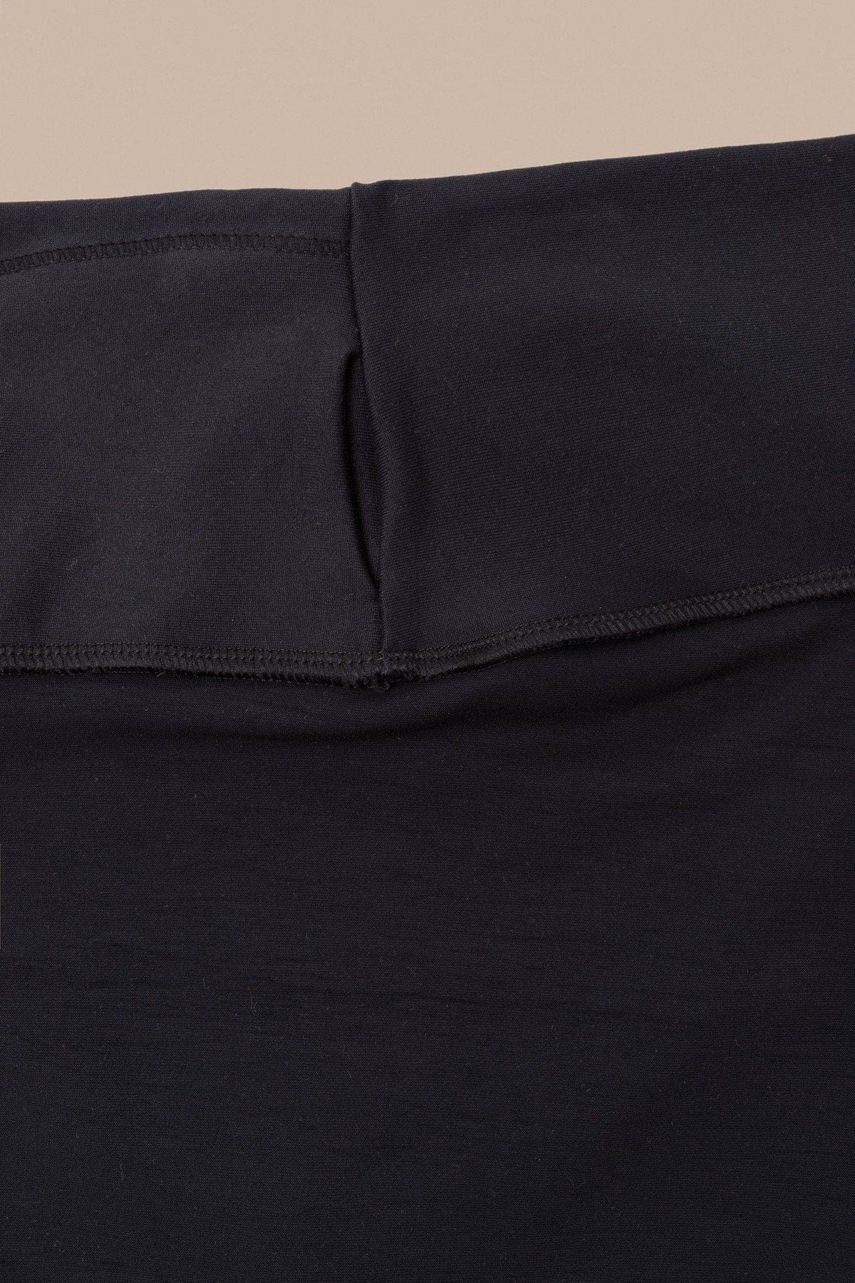 Active® Long Shorts