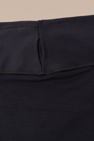 Active® Long Shorts