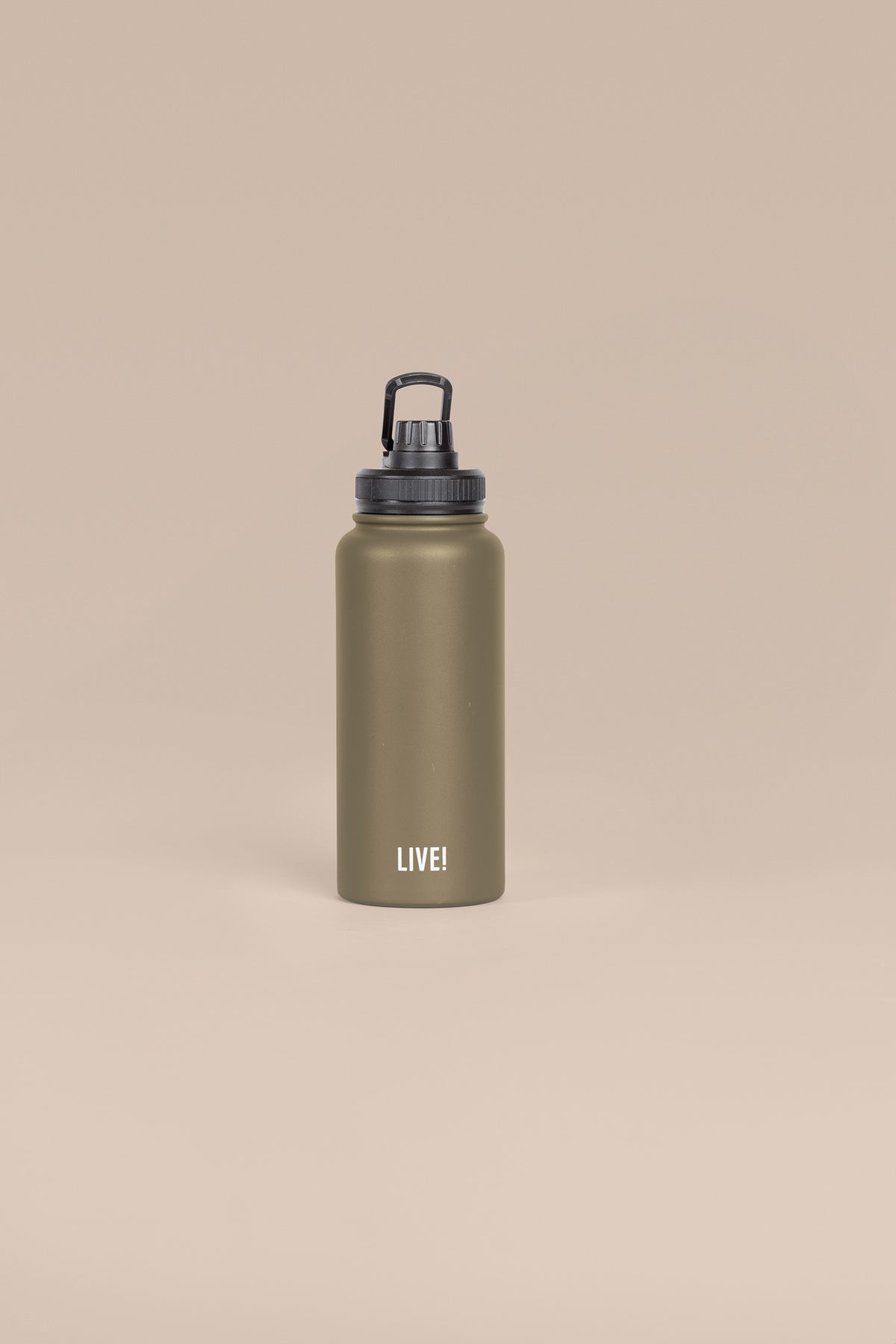 Thermos Sport Bottle 31.10 oz