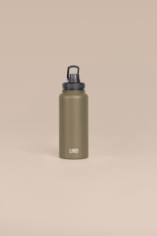 Thermos Sport Bottle 31.10 oz