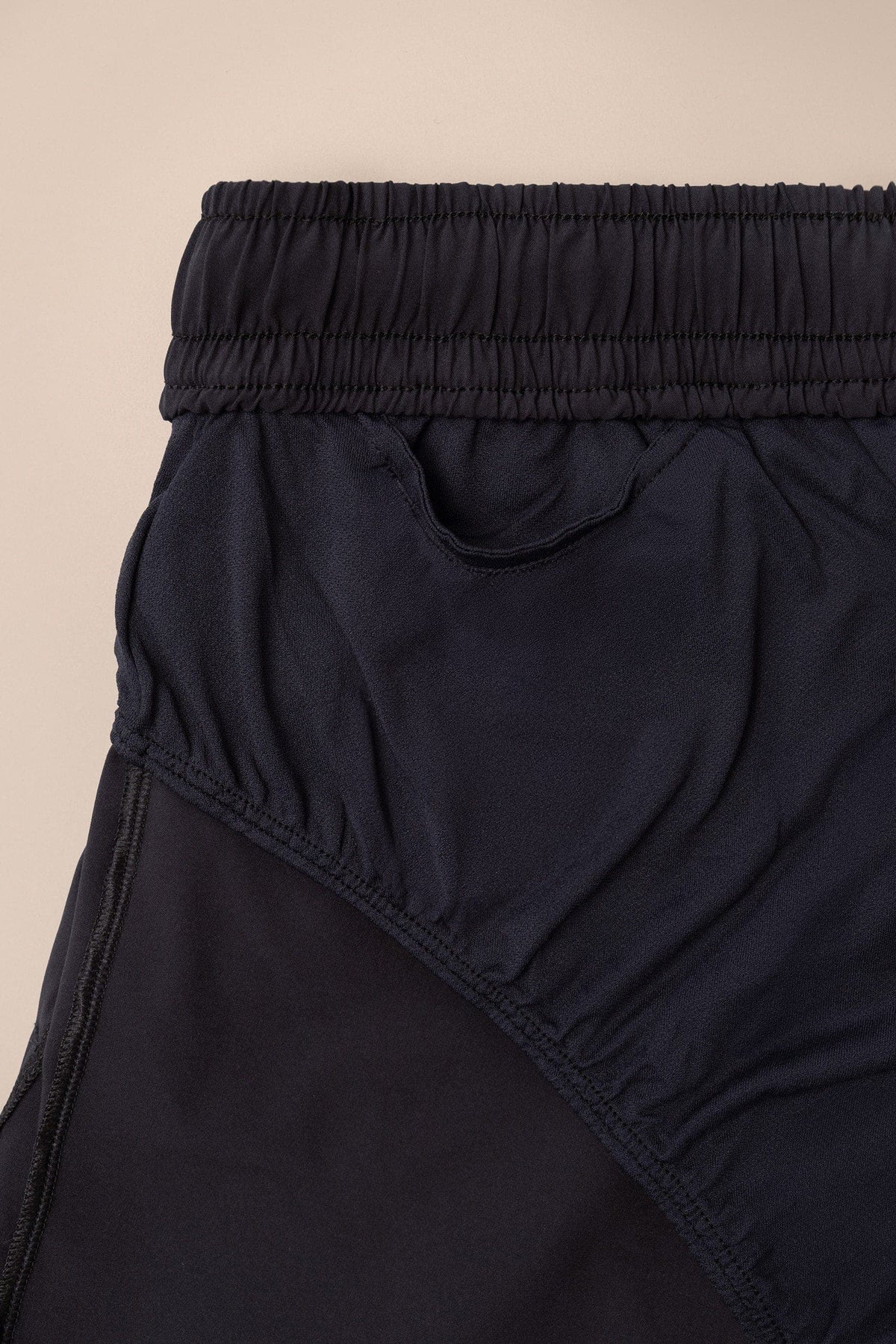 Move 8'' Dryside Shorts Men