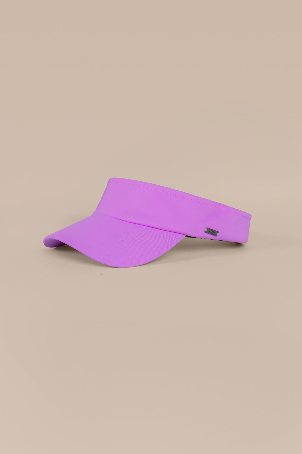 Cool Sportif Visor Hat