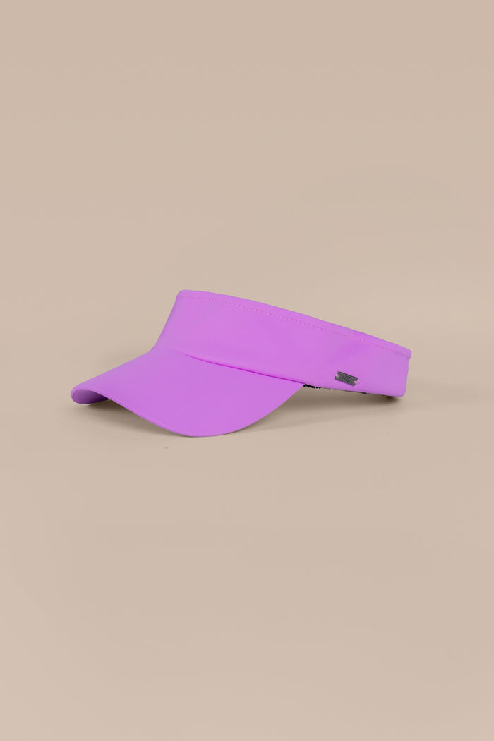 Cool Sportif Visor Hat