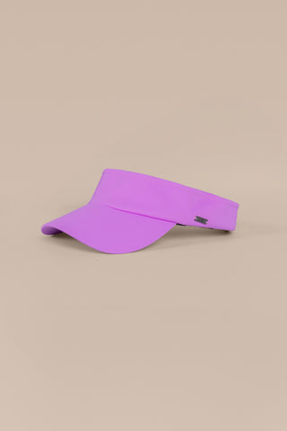 Cool Sportif Visor Hat