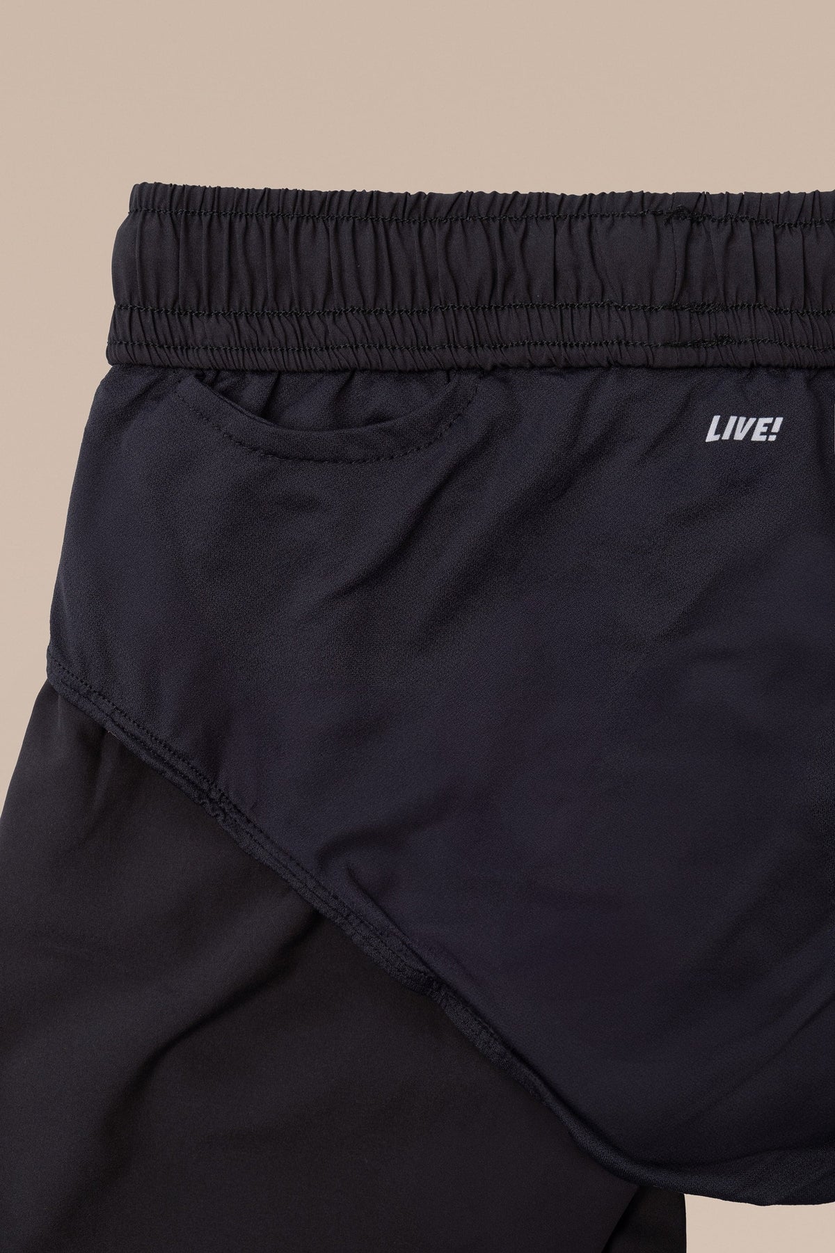 Training 7'' Dryside Men Shorts