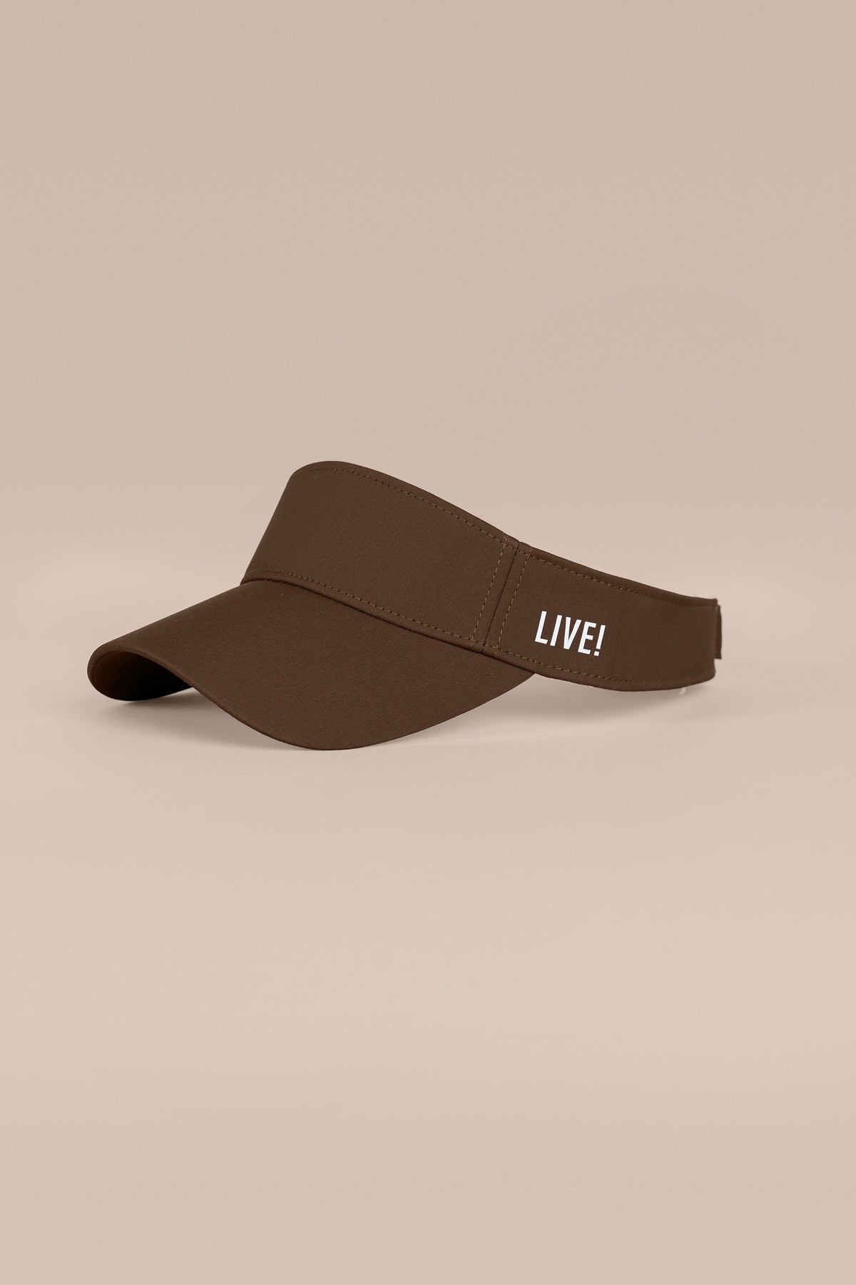 Unisex Easy Out Visor
