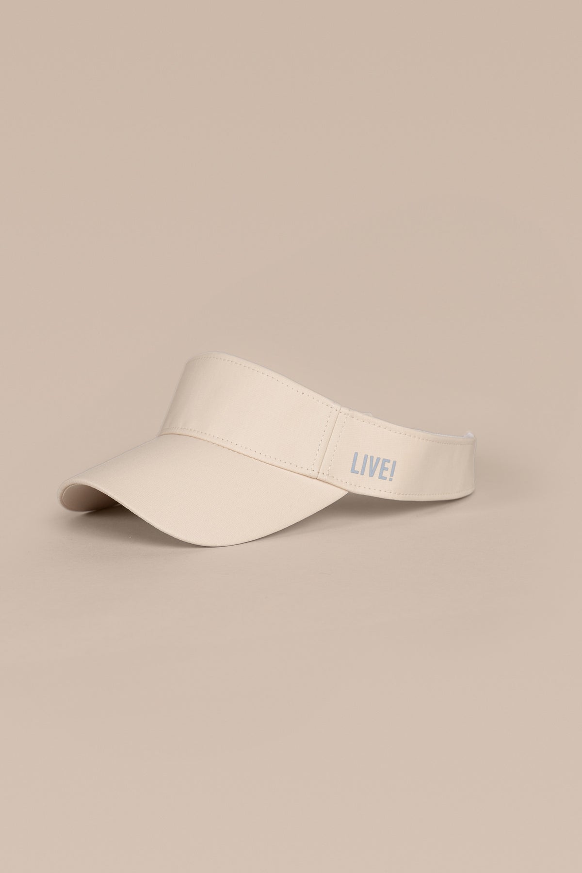 Easy Out Visor