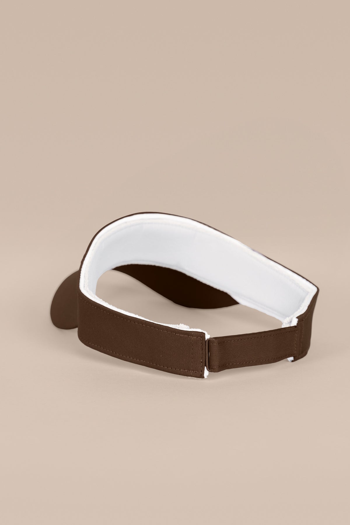 Unisex Easy Out Visor