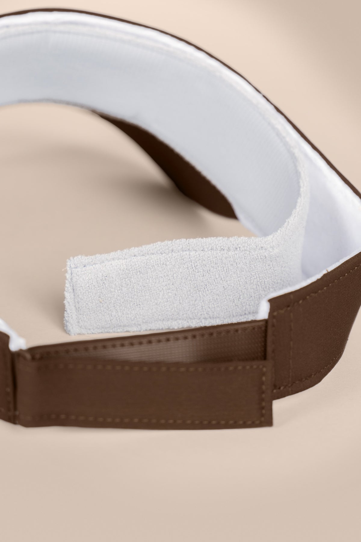 Unisex Easy Out Visor