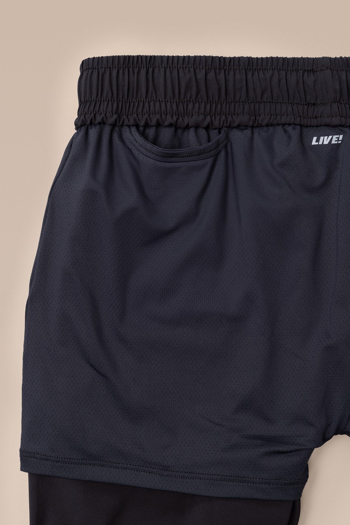 Pro 5 Dryside Shorts Men