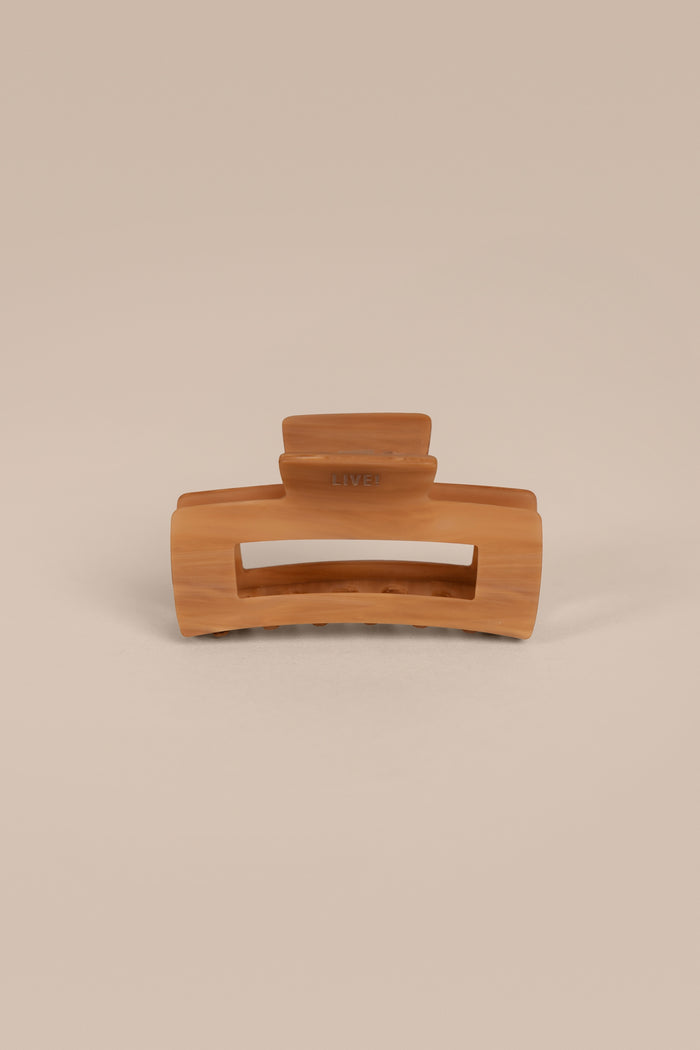 Maxi Hair Clip