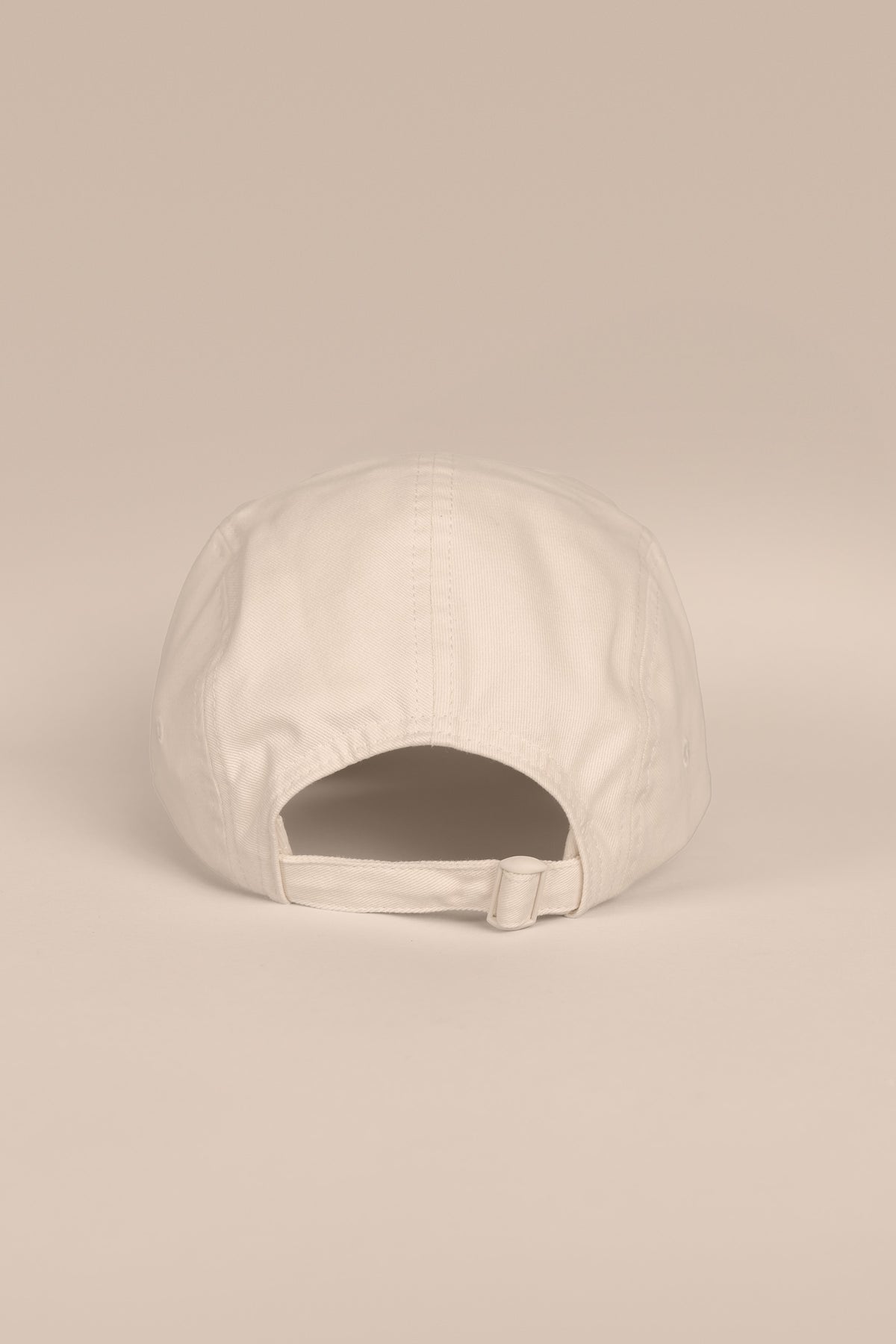 LIVE! Sarja Cap