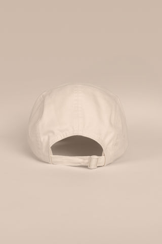 LIVE! Sarja Cap