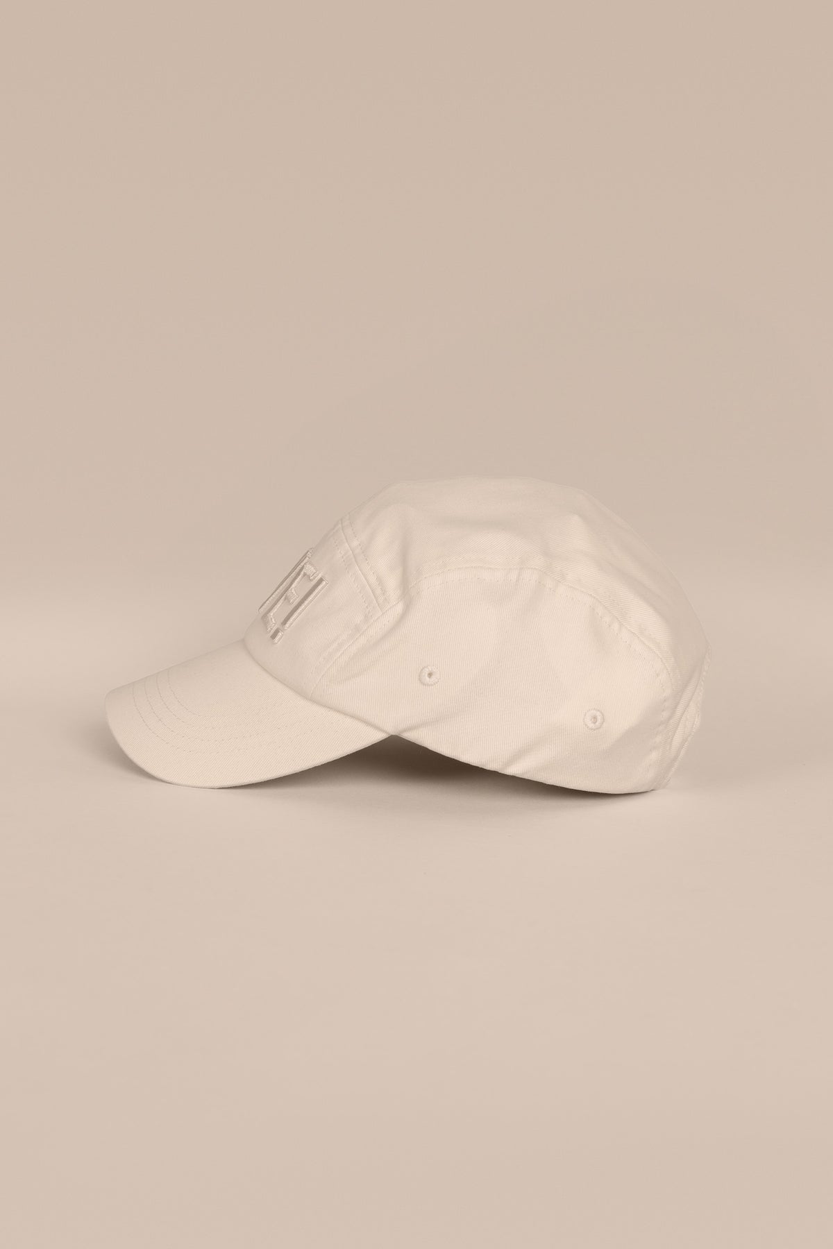 LIVE! Sarja Cap