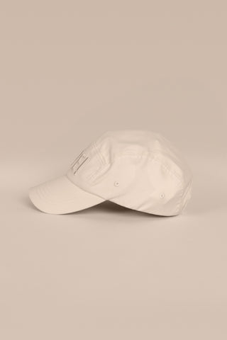 LIVE! Sarja Cap