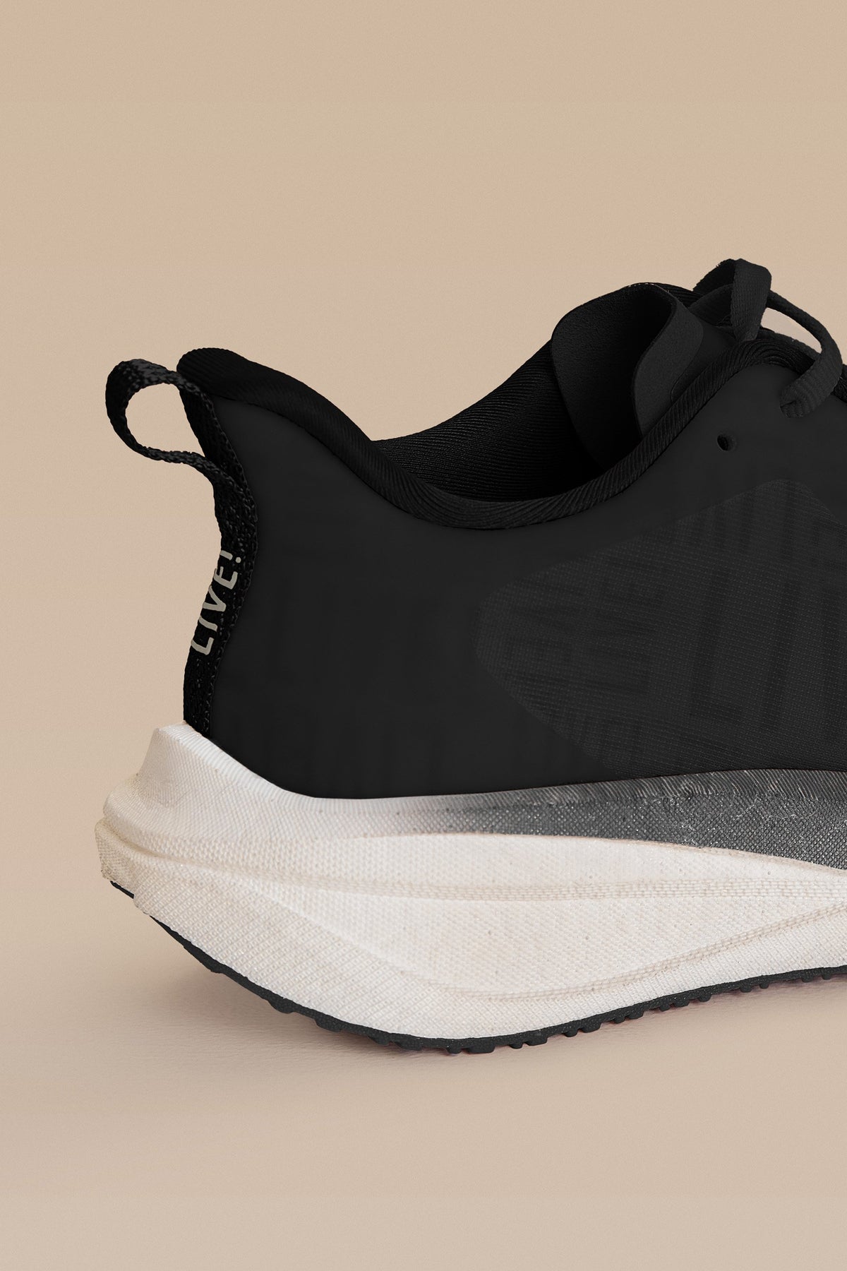 LIVE! ONE Training Shoe