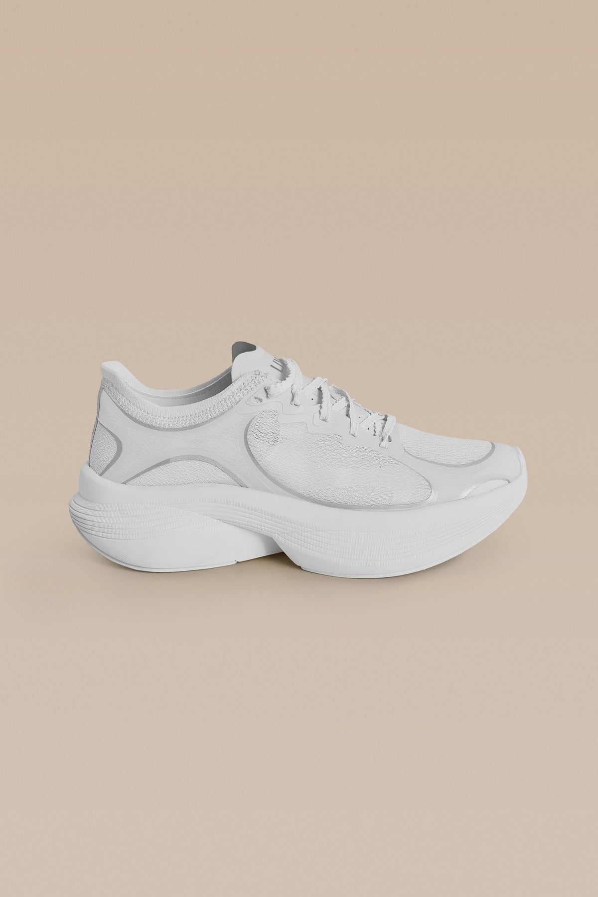LIVE! LOOP Running Shoes