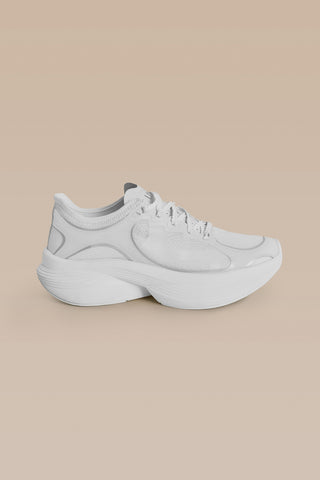 LIVE! LOOP Running Shoes