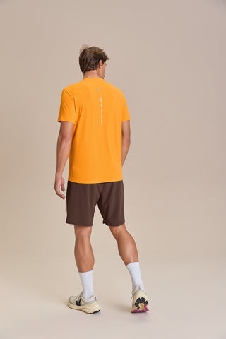 Move 8'' Dryside Shorts Men