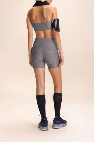 Fit LIVE! Sense Pro® Shorts