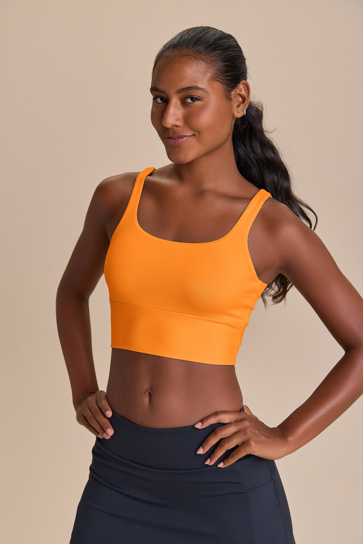 Sense® Move Bra