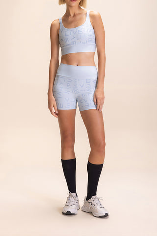 Hydefit® Adaptiv Icon Neo Bra