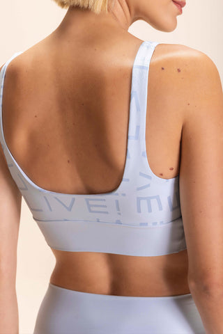 Hydefit® Adaptiv Icon Neo Bra