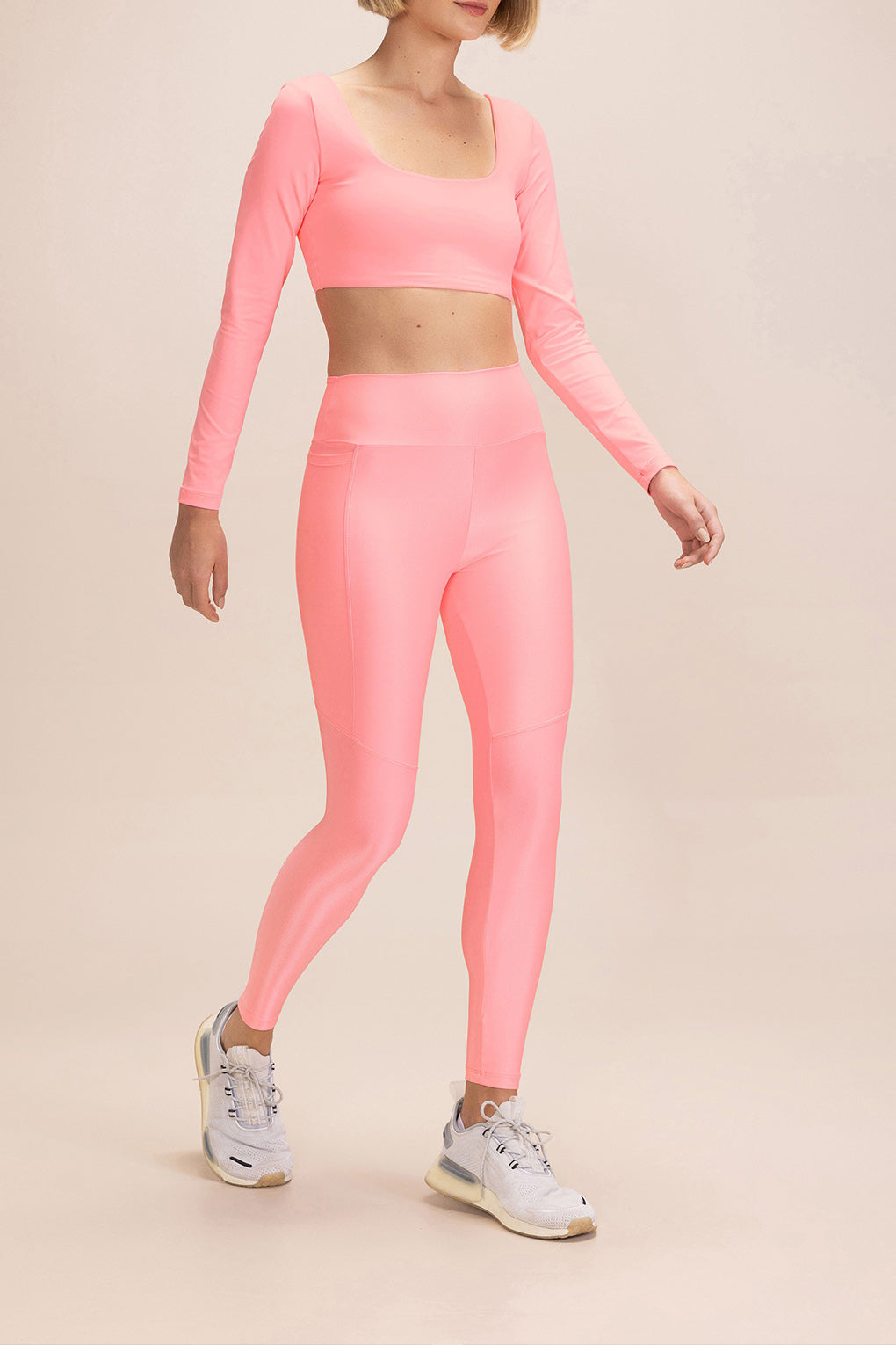 Allure® Adaptiv Leggings