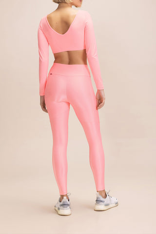 Allure® Adaptiv Leggings