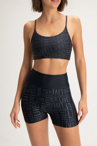 Fit LIVE! Sense Pro® Shorts