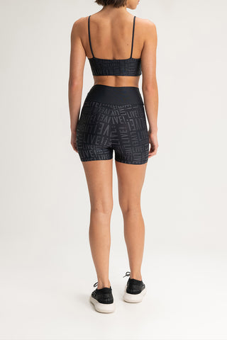 Fit LIVE! Sense Pro® Shorts