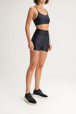 Fit LIVE! Sense Pro® Shorts