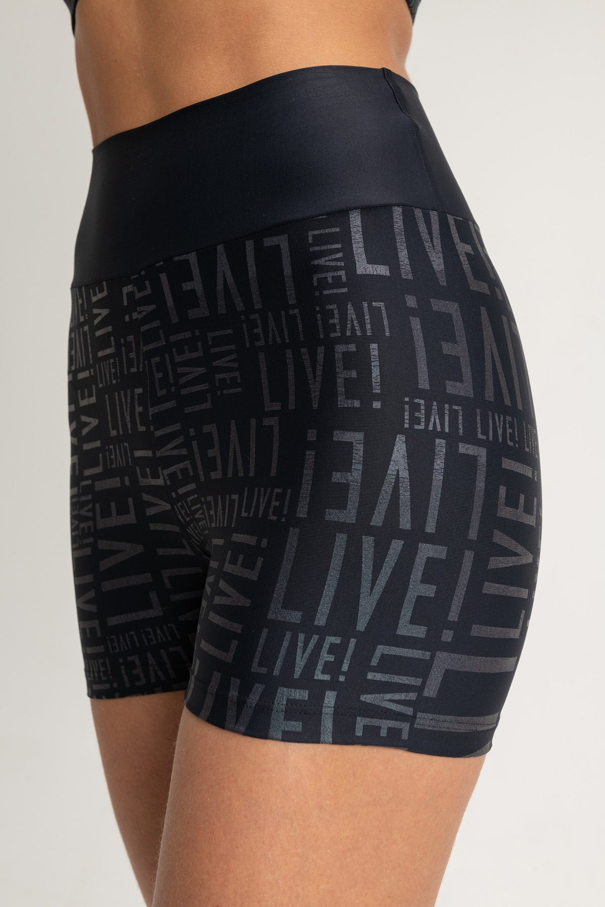 Fit LIVE! Sense Pro® Shorts
