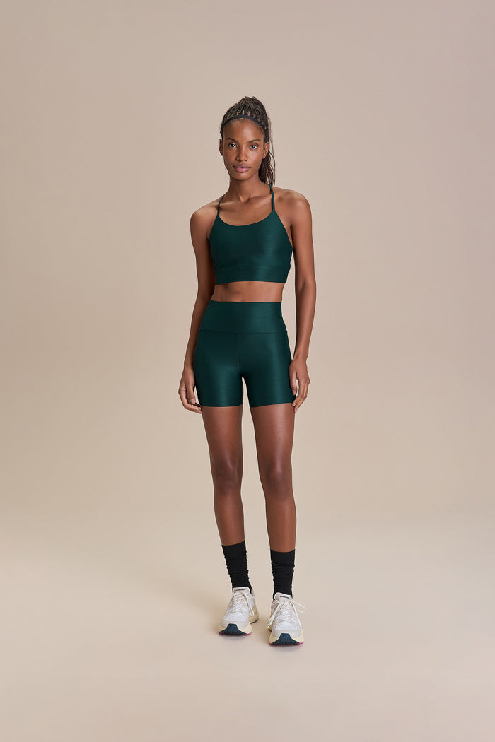 Allure® Adaptiv Sports Bra