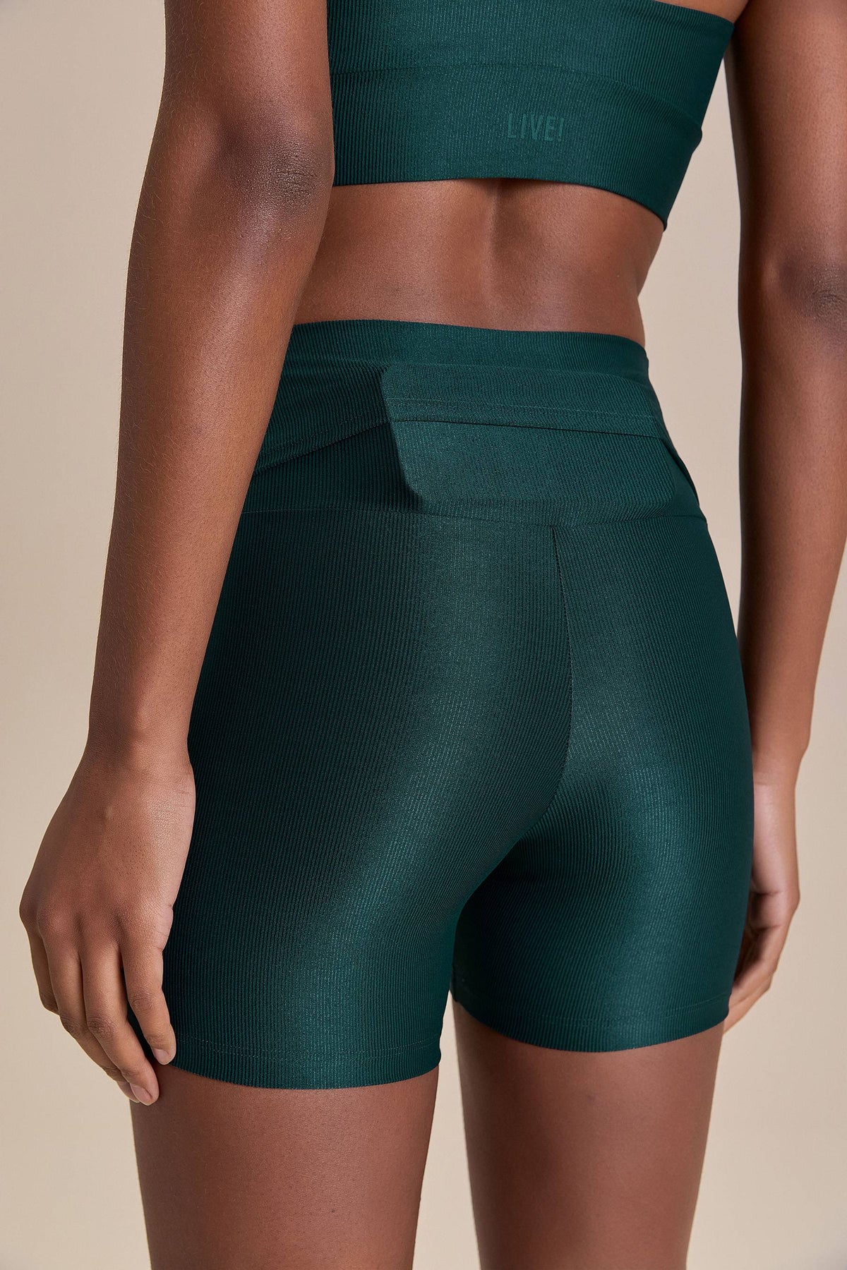 Allure® Adaptiv Fit Shorts